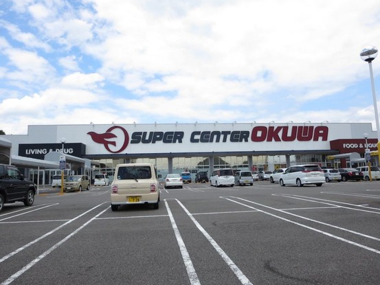 detached 岐阜県岐阜市鏡島精華１丁目3番17号 岐陽第一ビル7階 北側