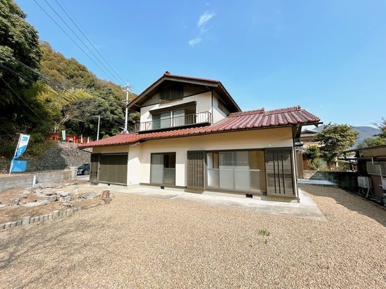 detached 岐阜県岐阜市鏡島精華１丁目3番17号 岐陽第一ビル7階 北側