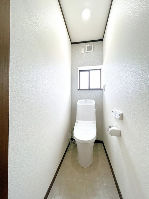 detached 岐阜県岐阜市鏡島精華１丁目3番17号 岐陽第一ビル7階 北側