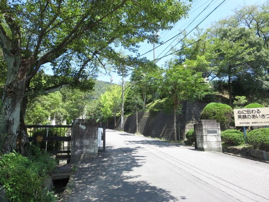 detached 岐阜県岐阜市鏡島精華１丁目3番17号 岐陽第一ビル7階 北側