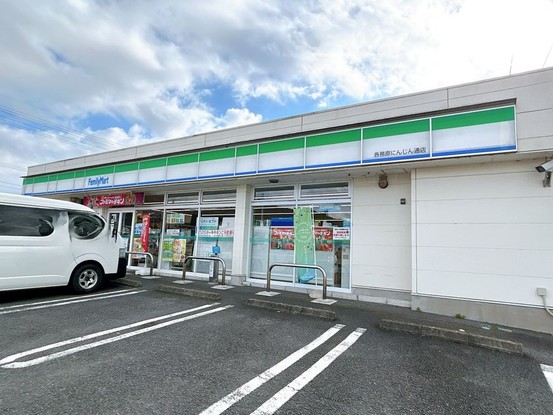 detached 岐阜県岐阜市鏡島精華１丁目3番17号 岐陽第一ビル7階 北側