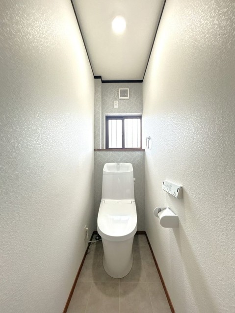 detached 岐阜県岐阜市鏡島精華１丁目3番17号 岐陽第一ビル7階 北側