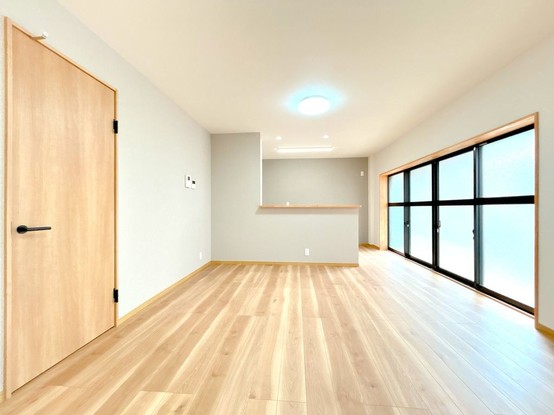 detached 岐阜県岐阜市鏡島精華１丁目3番17号 岐陽第一ビル7階 北側