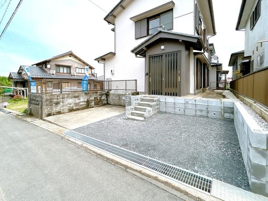 detached 岐阜県岐阜市鏡島精華１丁目3番17号 岐陽第一ビル7階 北側