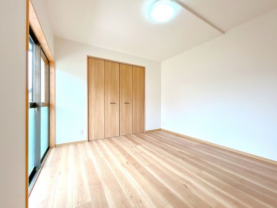 detached 岐阜県岐阜市鏡島精華１丁目3番17号 岐陽第一ビル7階 北側