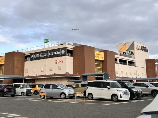 detached 岐阜県岐阜市鏡島精華１丁目3番17号 岐陽第一ビル7階 北側