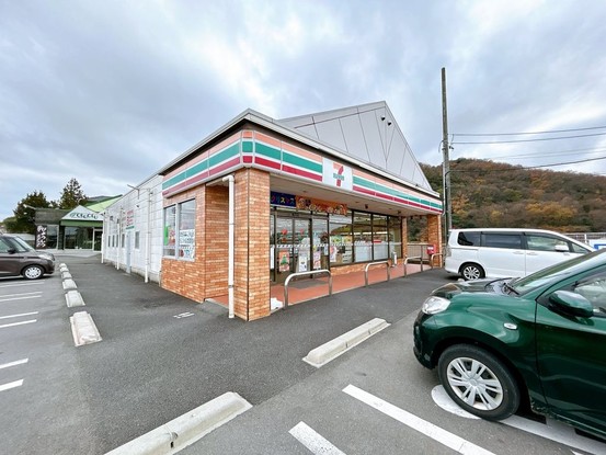 detached 岐阜県岐阜市鏡島精華１丁目3番17号 岐陽第一ビル7階 北側