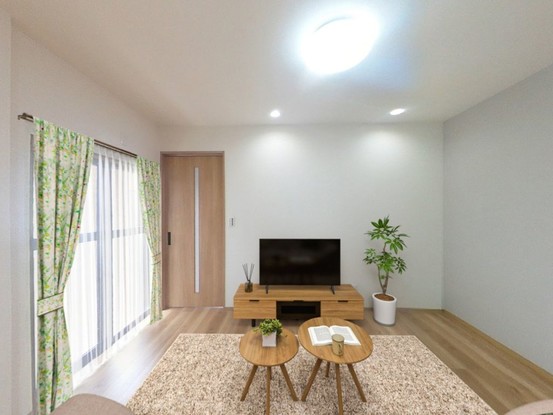 detached 岐阜県岐阜市鏡島精華１丁目3番17号 岐陽第一ビル7階 北側