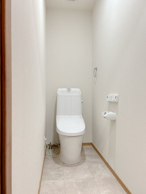 detached 岐阜県岐阜市鏡島精華１丁目3番17号 岐陽第一ビル7階 北側