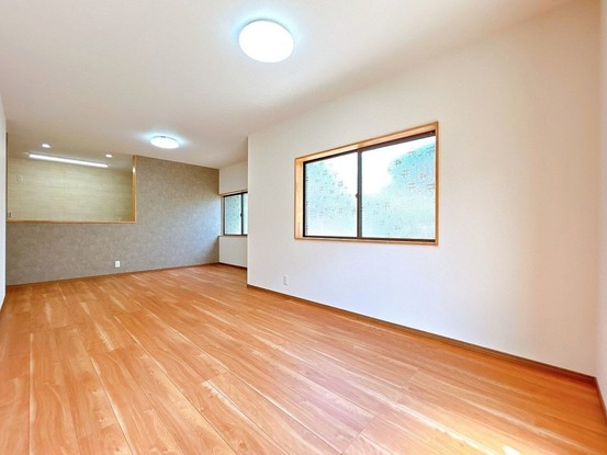 detached 岐阜県岐阜市鏡島精華１丁目3番17号 岐陽第一ビル7階 北側