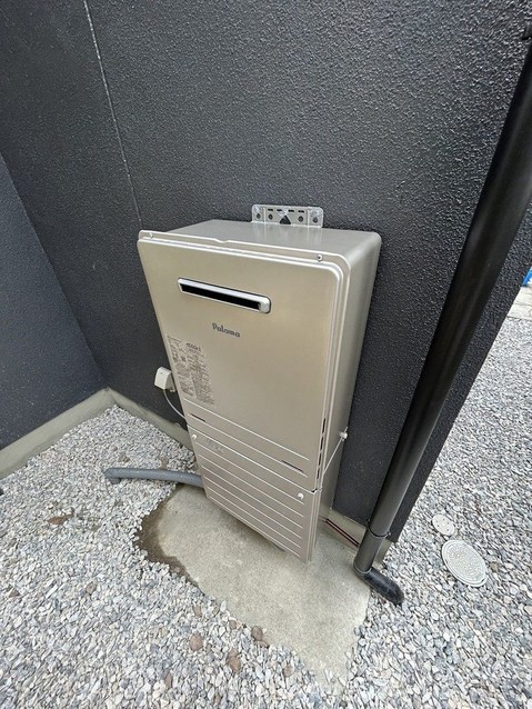 detached 岐阜県岐阜市鏡島精華１丁目3番17号 岐陽第一ビル7階 北側