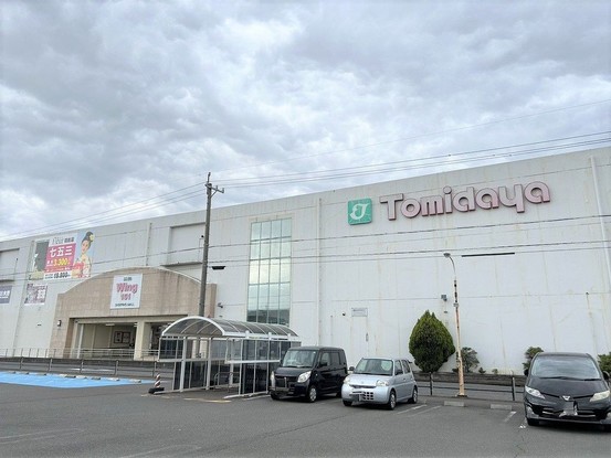 detached 岐阜県岐阜市鏡島精華１丁目3番17号 岐陽第一ビル7階 北側
