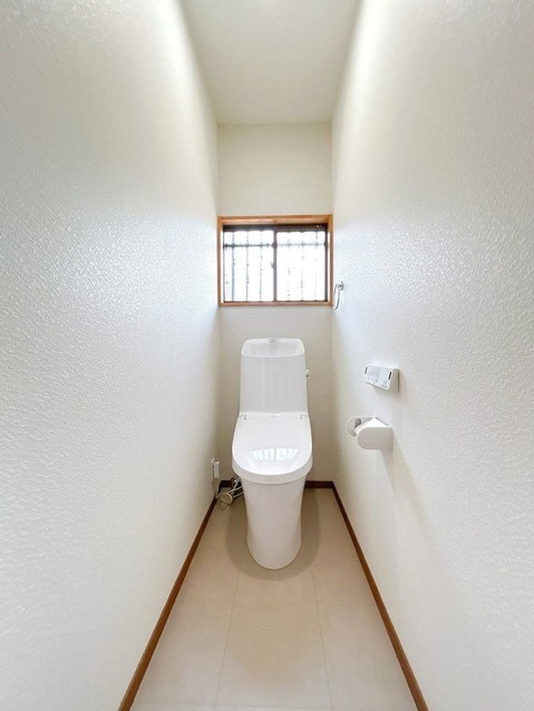 detached 岐阜県岐阜市鏡島精華１丁目3番17号 岐陽第一ビル7階 北側