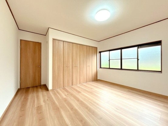 detached 岐阜県岐阜市鏡島精華１丁目3番17号 岐陽第一ビル7階 北側