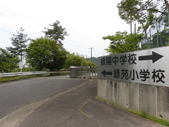detached 岐阜県岐阜市鏡島精華１丁目3番17号 岐陽第一ビル7階 北側
