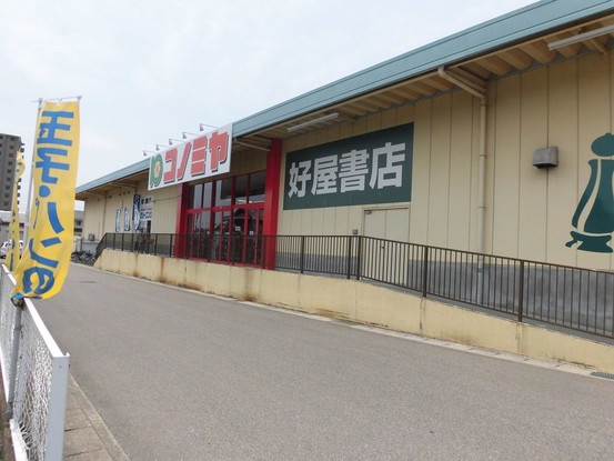 detached 岐阜県岐阜市鏡島精華１丁目3番17号 岐陽第一ビル7階 北側