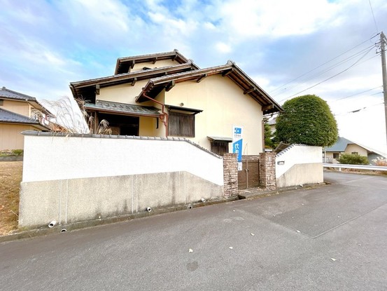 detached 岐阜県岐阜市鏡島精華１丁目3番17号 岐陽第一ビル7階 北側