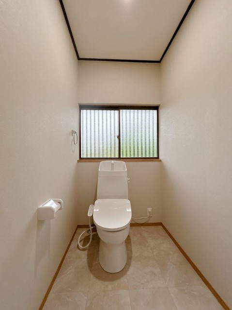 detached 岐阜県岐阜市鏡島精華１丁目3番17号 岐陽第一ビル7階 北側
