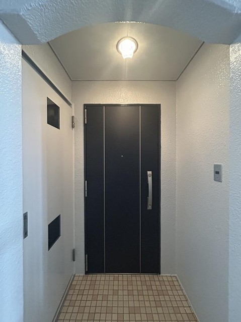 apartment 岐阜県岐阜市鏡島精華１丁目3番17号 岐陽第一ビル7階 北側