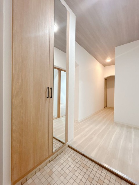 apartment 岐阜県岐阜市鏡島精華１丁目3番17号 岐陽第一ビル7階 北側