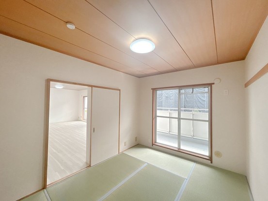 apartment 岐阜県岐阜市鏡島精華１丁目3番17号 岐陽第一ビル7階 北側