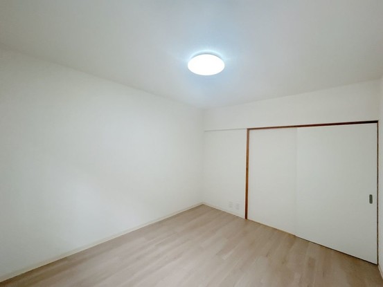 apartment 岐阜県岐阜市鏡島精華１丁目3番17号 岐陽第一ビル7階 北側