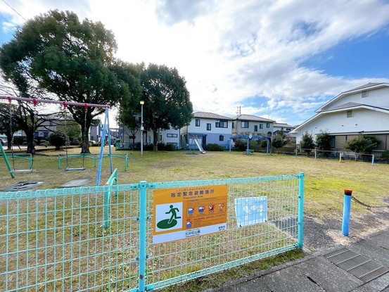 apartment 岐阜県岐阜市鏡島精華１丁目3番17号 岐陽第一ビル7階 北側