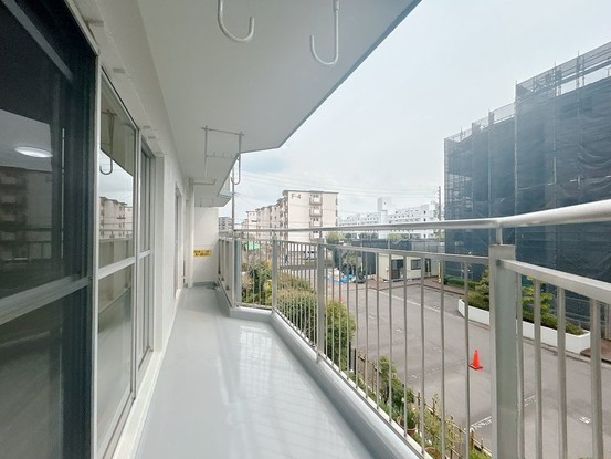apartment 岐阜県岐阜市鏡島精華１丁目3番17号 岐陽第一ビル7階 北側