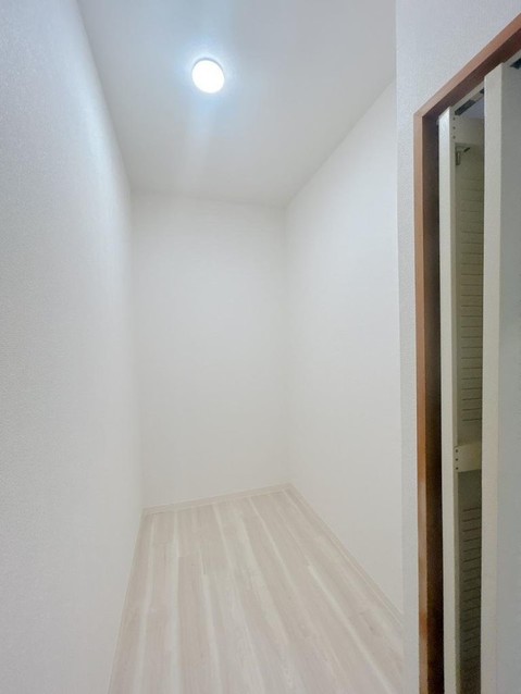 apartment 岐阜県岐阜市鏡島精華１丁目3番17号 岐陽第一ビル7階 北側