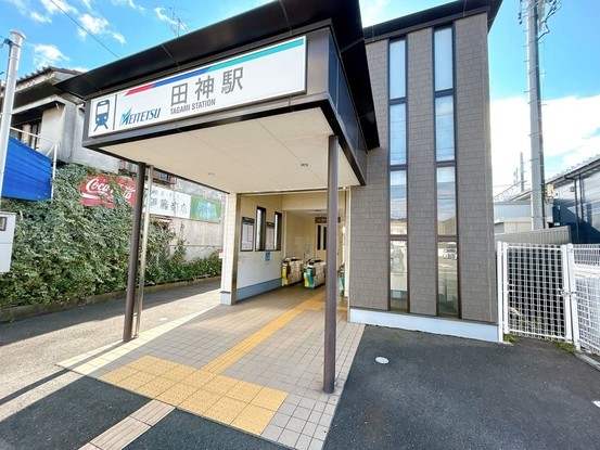 apartment 岐阜県岐阜市鏡島精華１丁目3番17号 岐陽第一ビル7階 北側