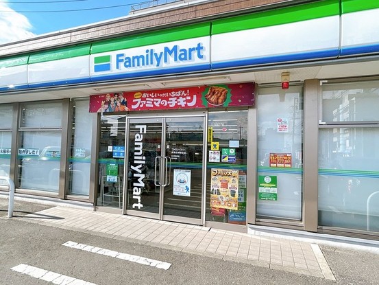 apartment 岐阜県岐阜市鏡島精華１丁目3番17号 岐陽第一ビル7階 北側