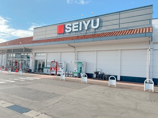 apartment 岐阜県岐阜市鏡島精華１丁目3番17号 岐陽第一ビル7階 北側