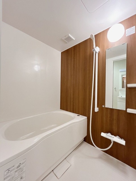 apartment 岐阜県岐阜市鏡島精華１丁目3番17号 岐陽第一ビル7階 北側