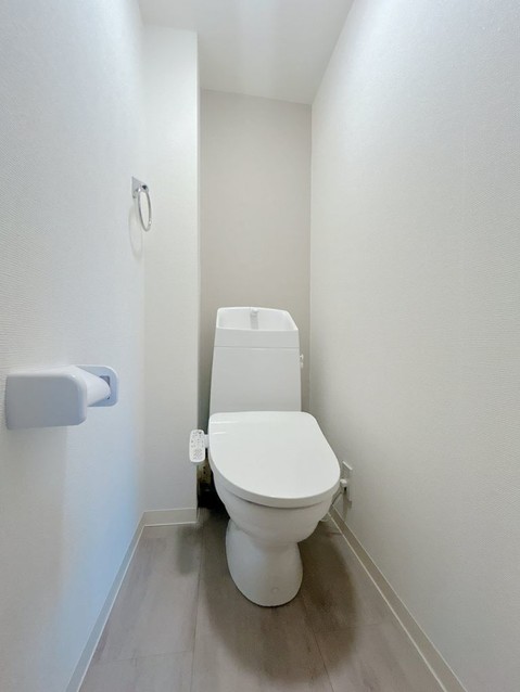 apartment 岐阜県岐阜市鏡島精華１丁目3番17号 岐陽第一ビル7階 北側