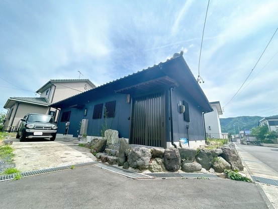 detached 岐阜県岐阜市鏡島精華１丁目3番17号 岐陽第一ビル7階 北側