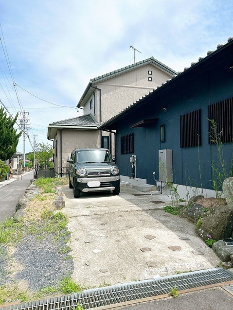 detached 岐阜県岐阜市鏡島精華１丁目3番17号 岐陽第一ビル7階 北側