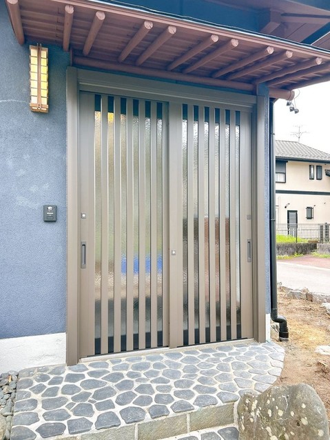 detached 岐阜県岐阜市鏡島精華１丁目3番17号 岐陽第一ビル7階 北側