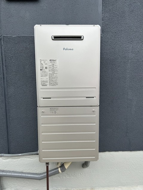detached 岐阜県岐阜市鏡島精華１丁目3番17号 岐陽第一ビル7階 北側