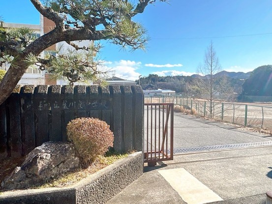 detached 岐阜県岐阜市鏡島精華１丁目3番17号 岐陽第一ビル7階 北側