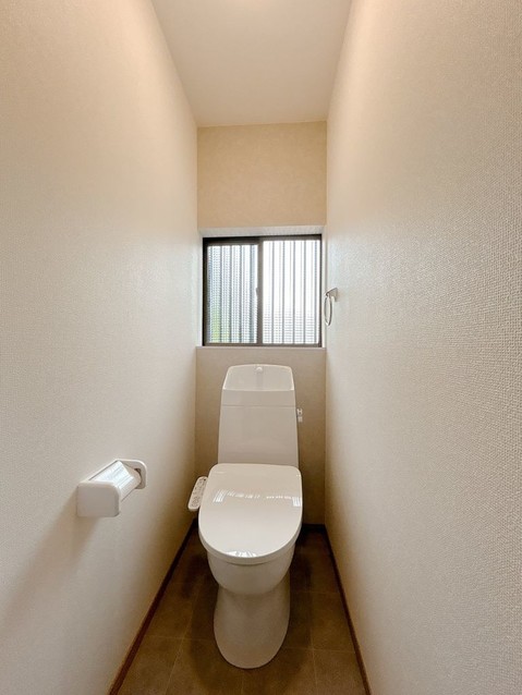 detached 岐阜県岐阜市鏡島精華１丁目3番17号 岐陽第一ビル7階 北側
