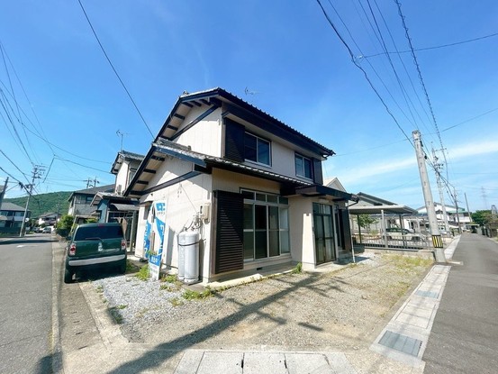 detached 岐阜県岐阜市鏡島精華１丁目3番17号 岐陽第一ビル7階 北側