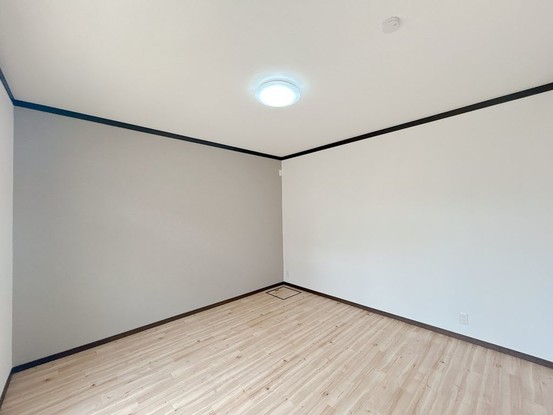 detached 岐阜県岐阜市鏡島精華１丁目3番17号 岐陽第一ビル7階 北側