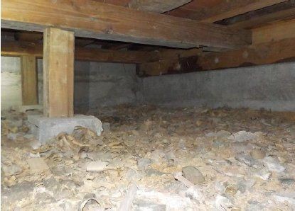 detached 岐阜県岐阜市鏡島精華１丁目3番17号 岐陽第一ビル7階 北側