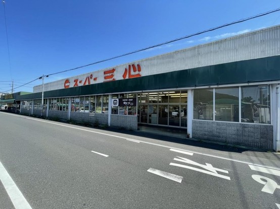 detached 岐阜県岐阜市鏡島精華１丁目3番17号 岐陽第一ビル7階 北側