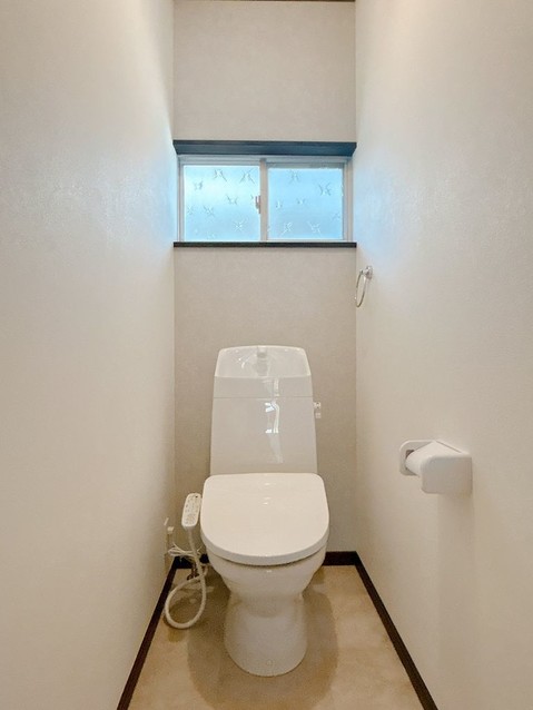 detached 岐阜県岐阜市鏡島精華１丁目3番17号 岐陽第一ビル7階 北側