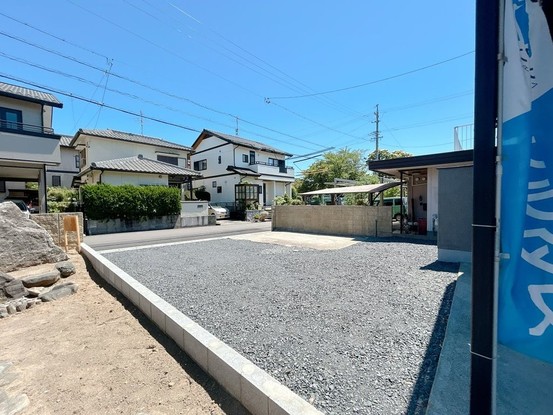 detached 岐阜県岐阜市鏡島精華１丁目3番17号 岐陽第一ビル7階 北側