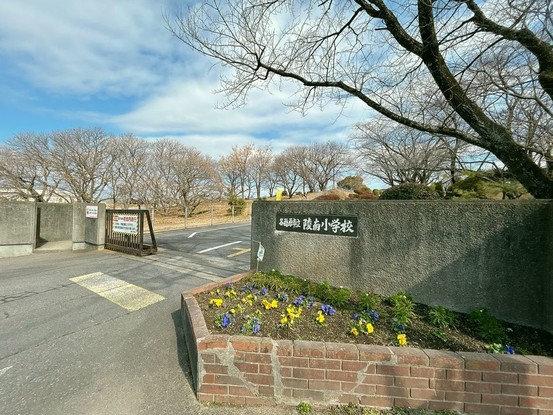 detached 岐阜県岐阜市鏡島精華１丁目3番17号 岐陽第一ビル7階 北側