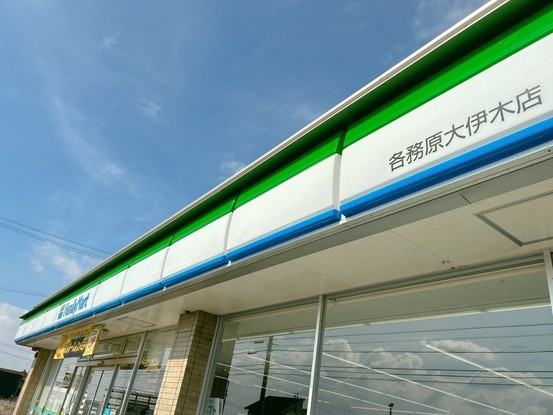 detached 岐阜県岐阜市鏡島精華１丁目3番17号 岐陽第一ビル7階 北側