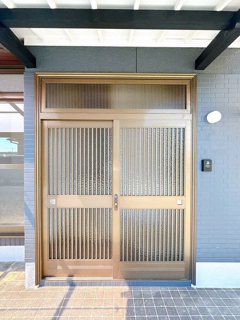 detached 岐阜県岐阜市鏡島精華１丁目3番17号 岐陽第一ビル7階 北側