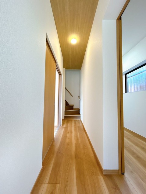 detached 岐阜県岐阜市鏡島精華１丁目3番17号 岐陽第一ビル7階 北側